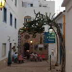 Tatil Evi Casa Da Porta Da - 1 Bedroom Castle Loft