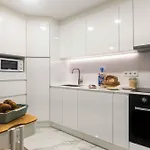Tatil Evi Casa Da Porta Da - 1 Bedroom Castle Loft *