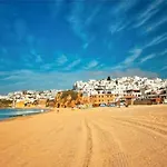 Casa Da Porta Da - 1 Bedroom Castle Loft *