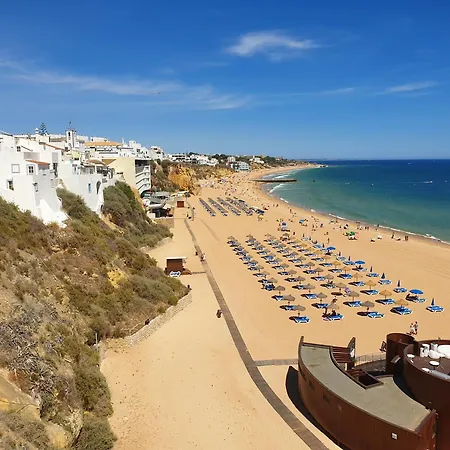 Ferienhaus Casa Da Porta Da - 1 Bedroom Castle Loft