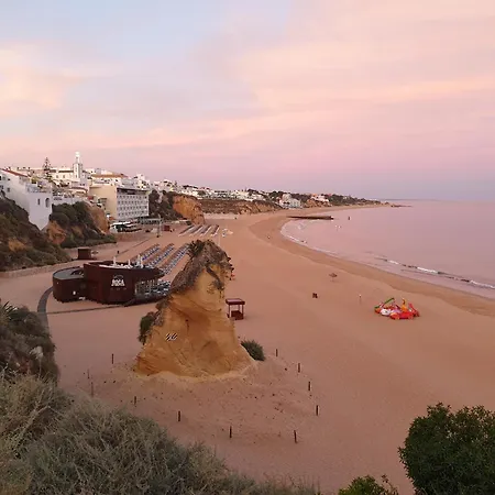 Ferienhaus Casa Da Porta Da - 1 Bedroom Castle Loft *