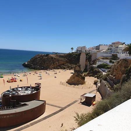 Casa Da Porta Da - 1 Bedroom Castle Loft Casa de Férias