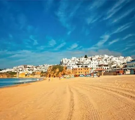 Casa Da Porta Da - 1 Bedroom Castle Loft *