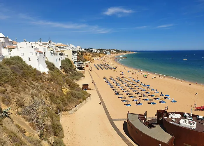 Holiday home Casa Da Porta Da - 1 Bedroom Castle Loft