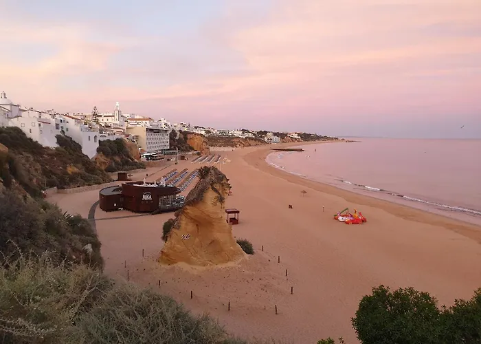 Holiday home Casa Da Porta Da - 1 Bedroom Castle Loft *