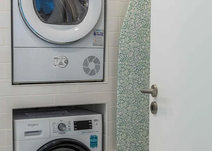 Сasa de vacaciones Casa Da Porta Da - 1 Bedroom Castle Loft Albufeira