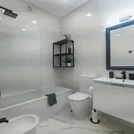 Prázdninový dům Casa Da Porta Da - 1 Bedroom Castle Loft *