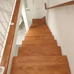 Prázdninový dům Casa Da Porta Da - 1 Bedroom Castle Loft