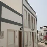 Casa Da Porta Da - 1 Bedroom Castle Loft *
